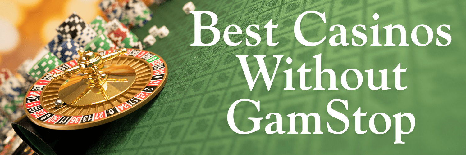 Discover the Exciting World of Online Bingo Not on GamStop