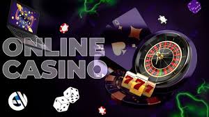 Discovering the Best Non-Gamstop Casinos for Uninterrupted Gaming