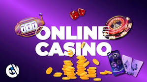 Enhancing Casino Support The Role of Chatbots