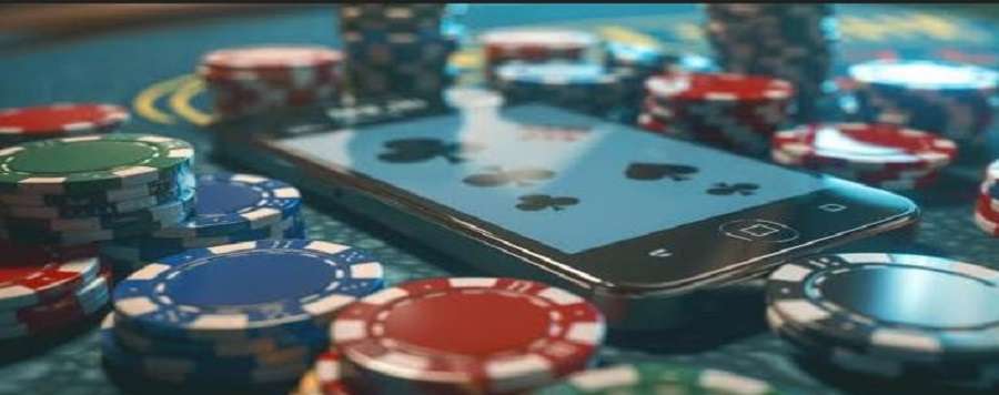 Enhancing Casino Support The Role of Chatbots