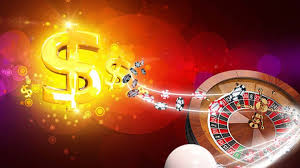 Experience the Excitement of Irwin Casino Your Guide to Online Gaming