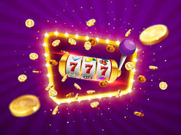 Explore the Thrilling World of Online Casino at 20Bet