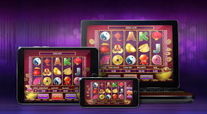Explore the Thrilling World of Online Casino at 20Bet