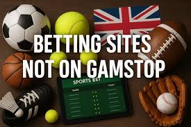 Exploring Non GamStop Sports Betting Sites A Comprehensive Guide -1982332560 Exploring Non GamStop Sports Betting Sites A Comprehensive Guide -1982332560