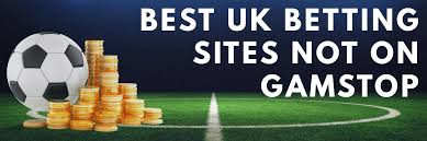 Exploring Non GamStop Sports Betting Sites The Ultimate Guide Exploring Non GamStop Sports Betting Sites The Ultimate Guide