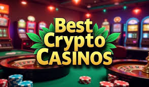 Get the Most Out of Your Online Gaming Experience Get the Most Out of Your Online Gaming Experience