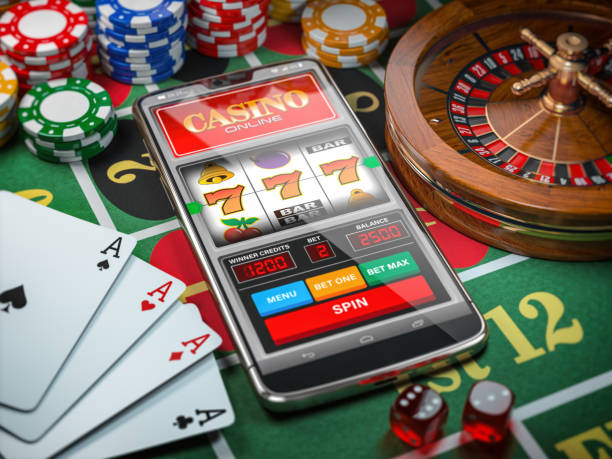 Guide to Beonbet Casino Registration Process