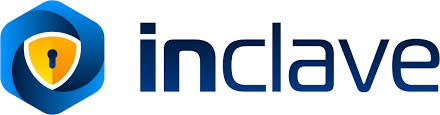 Inclave Casino Online Your Ultimate Gaming Destination -1414610263