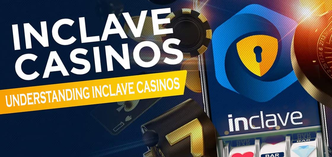 Inclave Casino Online Your Ultimate Gaming Destination -1414610263