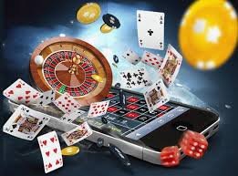 LumiBet Online Casino UK A Complete Guide to Gaming Success