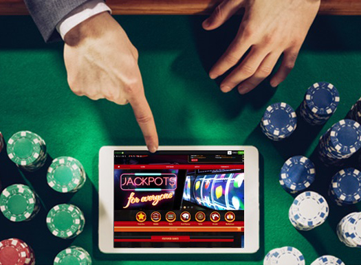 Nationalbet Online Casino UK - A Comprehensive Review 86467954