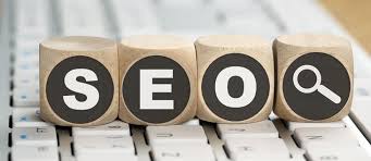 PBN Backlinks Как создать эффективную сеть обратных ссылок 1685730220