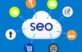 PBN Backlinks Как создать эффективную сеть обратных ссылок 1629240095