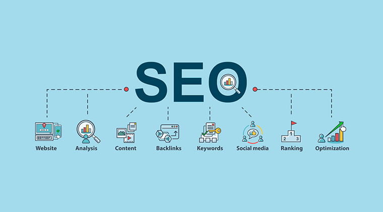 PBN Backlinks Как создать эффективную сеть обратных ссылок 1629240095