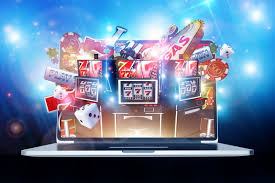 Play Smart, Win More Strategies for Success