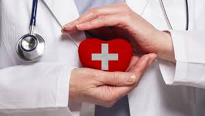 Tadapox Vendita Online La Soluzione Ideale per la Disfunzione Erettile