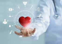 Tadapox Vendita Online La Soluzione Ideale per la Disfunzione Erettile