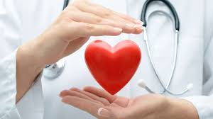 Tetrinoina Guida all'uso e ai benefici per la pelle