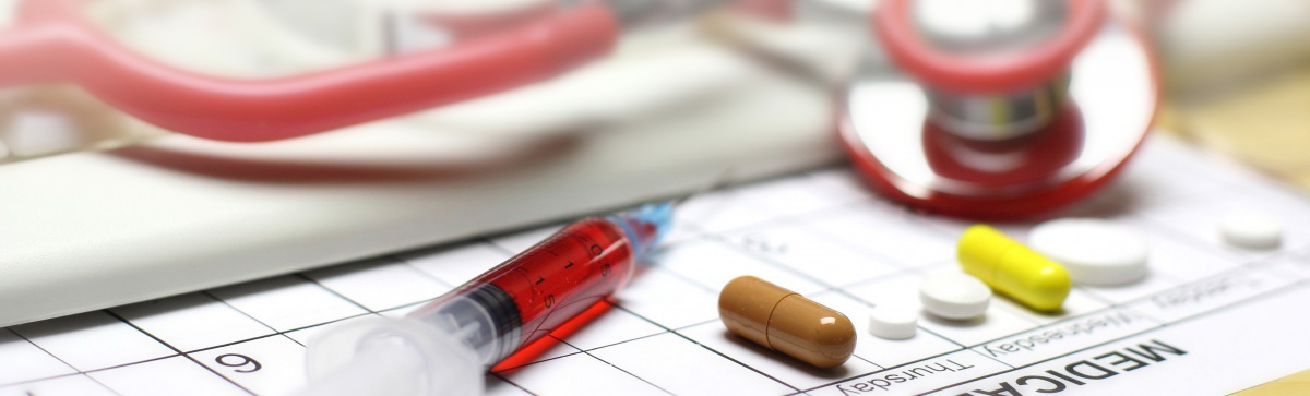 Tetrinoina Guida all'uso e ai benefici per la pelle