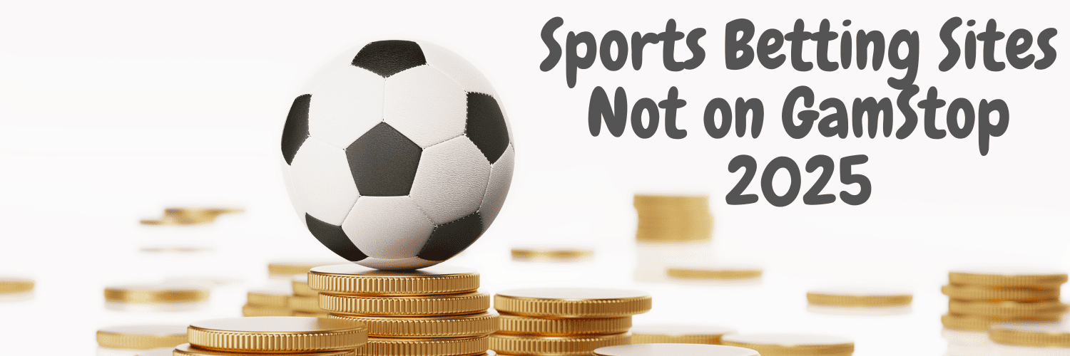 The Best Golf Sportsbooks Not on GamStop The Best Golf Sportsbooks Not on GamStop