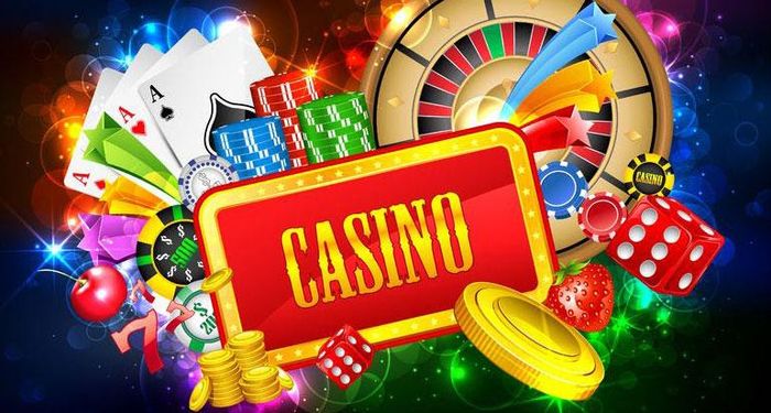 The Royal Experience of Casino King’s Chip -25487499