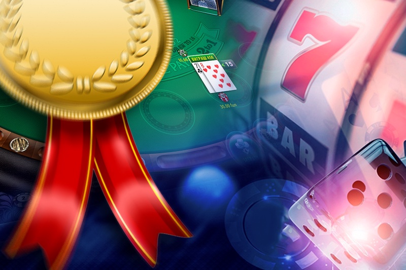 Top Platforms for Live Poker Discover the Best Online Choices Top Platforms for Live Poker Discover the Best Online Choices