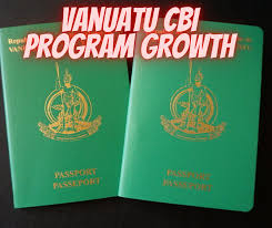 Understanding the Costs of Vanuatu Citizenship by Investment 2140560501