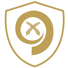 Understanding the Costs of Vanuatu Citizenship by Investment 2140560501