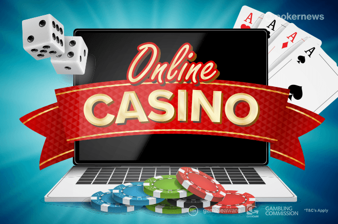 Unlocking the Future of Online Betting with Hexabet