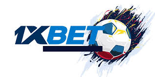 1xBet App The Ultimate Betting Experience at Your Fingertips -1454077138