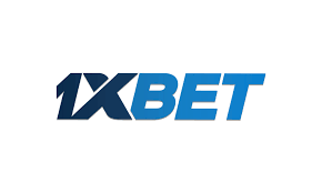 1xBet App Your Ultimate Betting Companion -1339319232