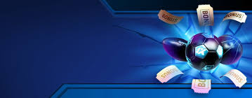 1xBet App Your Ultimate Betting Companion -1339319232