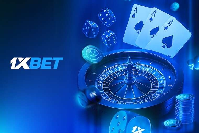 A Comprehensive Guide to 1xBet Betting -1568555592