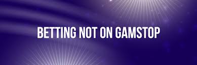 Exploring Non GamStop Bookies A Guide for Bettors 149725987
