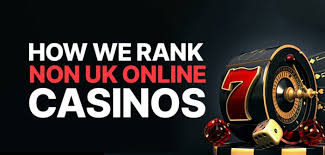 Exploring Non-UK Casinos for UK Players -20642076