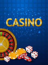 Exploring the World of Overseas Online Casinos 504695424