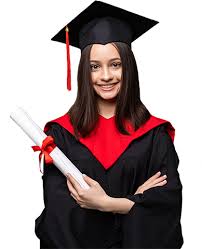 Где и как купить диплом СССР - Полное руководство