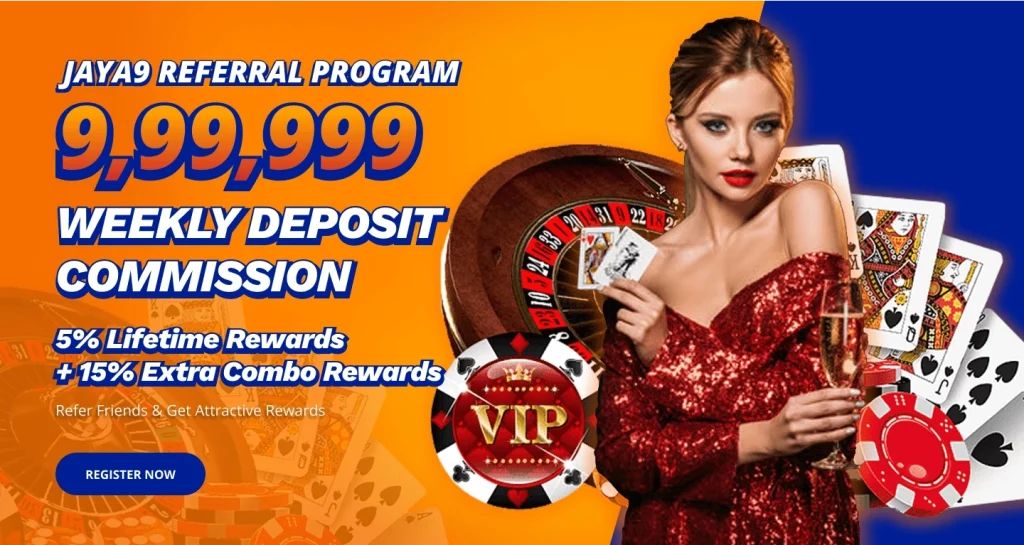 Live Casino Game Fair Play Ensuring Integrity and Fun