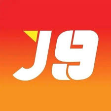 Live Casino VIP Tables How to Elevate Your Gaming Experience