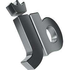 Признанное онлайн казино Ваш путь к азартным играм -982158435