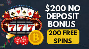 Unlock 70 Free Spins No Deposit Your Ultimate Guide 822093940 Unlock 70 Free Spins No Deposit Your Ultimate Guide 822093940
