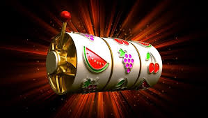 Unlocking the Secrets of Casino Midnight Wins