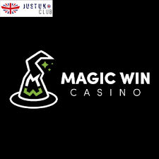Unraveling the Magic A Comprehensive Review of Magic Win Casino