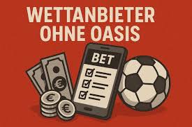 Wettanbieter ohne Steuer - Maximale Gewinne durch steuerfreie Sportwetten