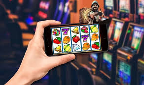 Your Ultimate Guide to BitKingz Online Casino UK Your Ultimate Guide to BitKingz Online Casino UK