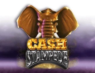 Image: Allyspin Casino Erfahrungen - Seriöses Online Casino für Deutsche Spieler?