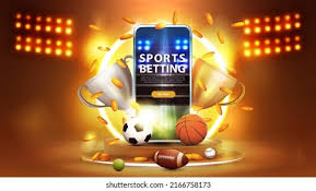 Descubre el Mundo de Apuestas con 1xbet