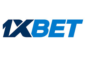 Discover the Thrills of 1xBet Algeria Your Ultimate Betting Destination