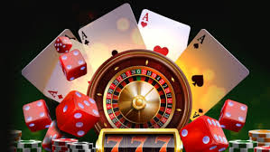 Experience the Thrill of Flagman Online Casino -839766888