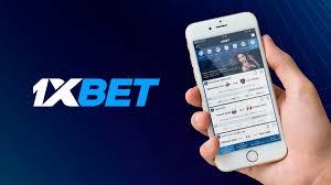Experience the Thrill of Online Betting with 1xBet Spain